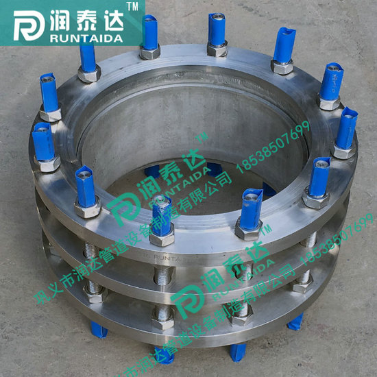 CC2F傳力接頭，CF傳力接頭，C2F傳力接頭