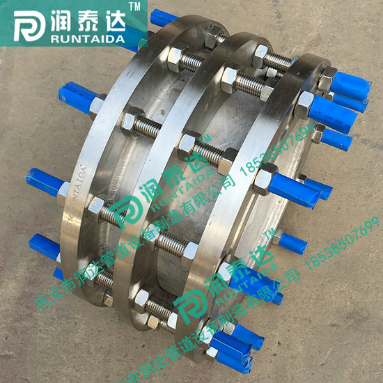 VSSJA傳力接頭，VSSJA-2傳力接頭，CCF傳力接頭