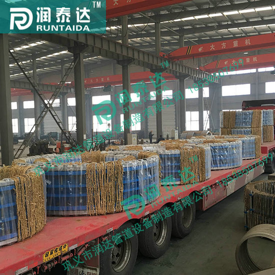 限位伸縮器，管道伸縮器 ，套管伸縮器，sf鋼制伸縮器，不銹鋼伸縮器