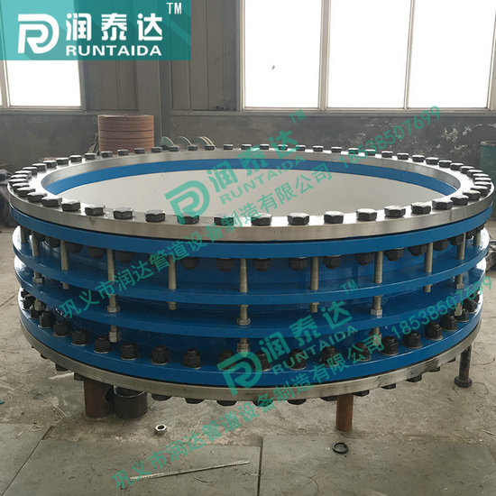 拉桿伸縮器，鋼制套管伸縮器，熱力伸縮器，球墨鑄鐵伸縮器   
